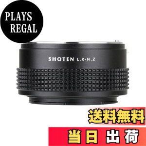 �y���������zSHOTEN �}�E���g�A�_�v�^�[ Z�{�f�B�[�p �F�F�}�E���g�ϊ��A�T�C�Y�F���C�JR�}�E���g�p