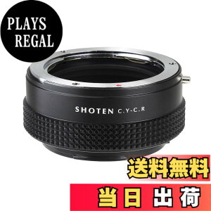 �y���������zSHOTEN �}�E���g�A�_�v�^�[ �L���m��RF�V���[�Y �T�C�Y�F���V�J�E�R���^�b�N�X�}�E���g