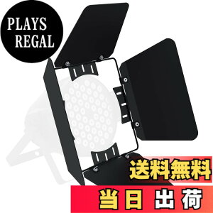 �y���������zBETOPPER ���[�r���O���C�g 7x8W RGBW LED ����Ɩ��f�B�X�R���C�g �X�e�[�W���C�g7�F�ϊ� DMX512 9/14CH �p�[�e�B���C�g DJ disco light for party ������] �����A�� ������/�p�[�e�B�[/�J���I