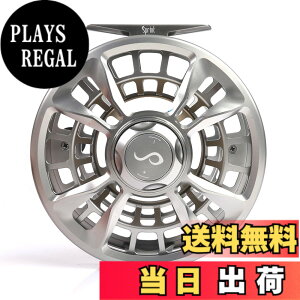�y���������zM MAXIMUMCATCH Maxcatch Sprint �G�L�X�p�[�g���S���^�t���C���[�� CNC���H�A���~�j�E�������{�� �t���C�t�B�b�V���O���[�� �F�F�p�[���C�g�V���o�[�A�T�C�Y�F7/9wt