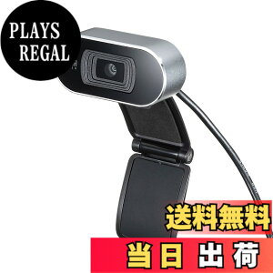 �y���������z�I�[�f�B�I�e�N�j�J USB�w�b�h�Z�b�g �X�e���I Type-A Type-C �Ή� ATH-102USB & �T�����T�v���C WEB�J���� �I�[�g�t�H�[�J�X�@�\���� CMS-V45S �Z�b�g �F�F�V���o�[