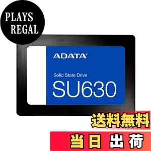 �y���������z�G�C�f�[�^(Adata) 2.5�C���` ����SSD �F�F�u���b�N / �u���b�N�A�T�C�Y�F240GB