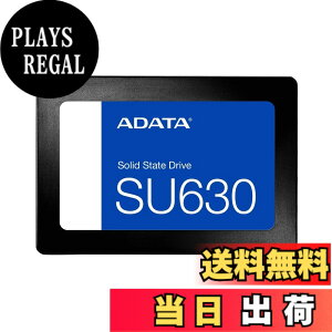 �y���������z�G�C�f�[�^(Adata) 2.5�C���` ����SSD �F�F�u���b�N�A�T�C�Y�F480GB