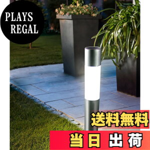 �y���������z�X�^�C���b�V�����_���Ȍ���!! GWSOLAR �A���~�|�[�� �\�[���[���C�g ���� 70cm �d���F�E�z���C�g�F�X�C�b�`�ŐؑցA���a7cm / IPX4�E�z���E�d�C�H���s�v�A�A���~�A�v���[�`�|�[��