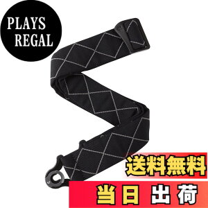 �y���������zD'Addario �_�_���I �M�^�[�X�g���b�v Autolock Strap 50BAL Padded �y�������K�i�z �F�FBlack Diamond Padded�A�T�C�Y�F2.5 inches x 55 inches x 0.5 inches
