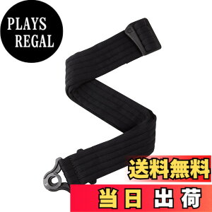 �y���������zD'Addario �_�_���I �M�^�[�X�g���b�v Autolock Strap 50BAL Padded �y�������K�i�z �F�FBlack Padded�A�T�C�Y�F2.5 inches x 55 inches x 0.5 inches