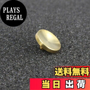 �y���������zHaoge �������J�����V���b�^�[�{�^�� �����[�Y�{�^�� X-E1 X-E2 X-E2S X-E3 X-T2 X-T3 X-T10 X-T20 X-Pro1 X-Pro2 X100 X100T X100S X100F Leica ���C�J M2 M3 M6 M7 M8 M9 M10 M-E M-P M9-P M-A�p �F�F���F�̉���