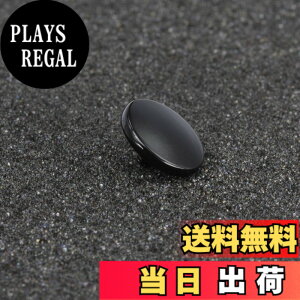 �y���������zHaoge �������J�����V���b�^�[�{�^�� �����[�Y�{�^�� X-E1 X-E2 X-E2S X-E3 X-T2 X-T3 X-T10 X-T20 X-Pro1 X-Pro2 X100 X100T X100S X100F Leica ���C�J M2 M3 M6 M7 M8 M9 M10 M-E M-P M9-P M-A�p �F�F�u���b�N�ʖ�