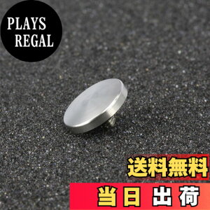 �y���������zHaoge �������J�����V���b�^�[�{�^�� �����[�Y�{�^�� X-E1 X-E2 X-E2S X-E3 X-T2 X-T3 X-T10 X-T20 X-Pro1 X-Pro2 X100 X100T X100S X100F Leica ���C�J M2 M3 M6 M7 M8 M9 M10 M-E M-P M9-P M-A�p �F�F�V���o�[�ʖ�
