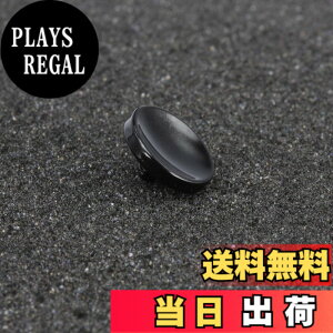 �y���������zHaoge �������J�����V���b�^�[�{�^�� �����[�Y�{�^�� X-E1 X-E2 X-E2S X-E3 X-T2 X-T3 X-T10 X-T20 X-Pro1 X-Pro2 X100 X100T X100S X100F Leica ���C�J M2 M3 M6 M7 M8 M9 M10 M-E M-P M9-P M-A�p �F�F�u���b�N����