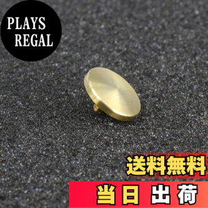 �y���������zHaoge �������J�����V���b�^�[�{�^�� �����[�Y�{�^�� X-E1 X-E2 X-E2S X-E3 X-T2 X-T3 X-T10 X-T20 X-Pro1 X-Pro2 X100 X100T X100S X100F Leica ���C�J M2 M3 M6 M7 M8 M9 M10 M-E M-P M9-P M-A�p �F�F�� / �S�[���h