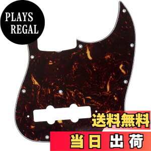 �y���������zMusiclily Pro 11�� ���{�� Fender Jazz Bass 4�� �W���Y�x�[�XJB�p�s�b�N�K�[�h �F�Fꈍb��