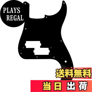 �y���������zMusiclily Pro 10�� ���{�� Fender Precision Bass 4�� �v���V�W�����x�[�XPB�p�s�b�N�K�[�h �F�F1�v���C�u���b�N