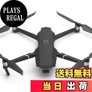 �y���������zWRAPGRADE POLY for DJI Mavic 2 �X�L�� �V�[�� �{�̗p �F�F�X�e���X�u���b�N