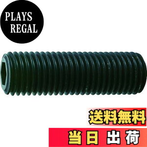�y���������zTRUSCO(�g���X�R) �Z�p���t���~�߃l�W ���� �X�`�[�� �T�C�Y�FM20x60