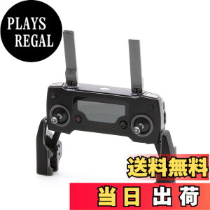 �y���������zWRAPGRADE POLY for DJI Mavic 2 �X�L�� �V�[�� ���M�@�p �F�F�X�e���X�u���b�N