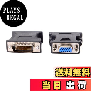�y���������zCablecc LFH DMS-59�s�� �I�X - 15�s�� RGB ���X �����A�_�v�^�[ PC �O���t�B�b�N�J�[�h�p �F�FDMS59PIN - VGA�A�_�v�^�[�B