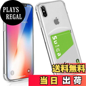 �y���������zfor CKTPU S25 �F�F�����A�T�C�Y�FiPhoneXR