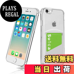 �y���������zfor CKTPU S25 �F�F�����A�T�C�Y�FiPhone 7 Plus /iPhone 8 Plus