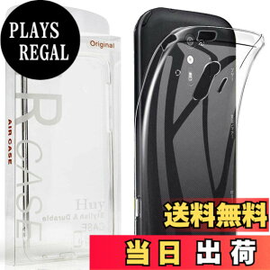 �y���������z4X-HZLZL �T�C�Y�Fme F-01L �p�̃P�[�X