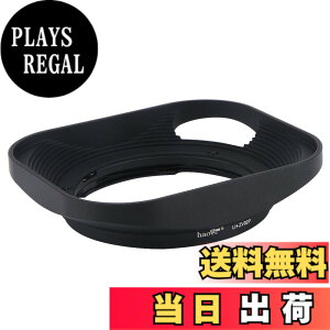 �y���������zHaoge ���^�������Y�t�[�h �J�[���c�@�C�X�o�C�I�S�� T 2/35 35mm f2.0 ZM�AC Biogon T 2.8/35 35mm f/2.8 ZM�APlanar T 2/50 50mm f2 ZM;Voigtlander NOKTON �N���V�b�N 35mm f1.4 VM�A40mm f1.4 VM�A40mm f1. �F�F[��