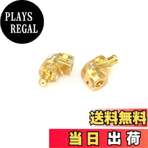 �y���������zLinsoul 0.78mm 2pin��MMCX�R�l�N�^�݂��ɕϊ��@ �~�j�[�C���z�������b�L�C���^�[�t�F�[�X�v���O �����ɑ΂��ċ���ȑϐ��������� Westone W4R QDC UM3X UM3RC JH13 JH16 ES3�Ȃǋ@��K�p �F�F��