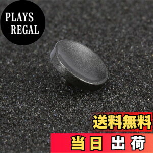 �y���������zHaoge �������J�����V���b�^�[�{�^�� �����[�Y�{�^�� X-E1 X-E2 X-E2S X-E3 X-T2 X-T3 X-T10 X-T20 X-Pro1 X-Pro2 X100 X100T X100S X100F Leica ���C�J M2 M3 M6 M7 M8 M9 M10 M-E M-P M9-P M-A�p �F�F�O���[����