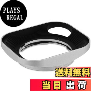 �y���������zHaoge ���^�������Y�t�[�h �J�[���c�@�C�X�o�C�I�S�� T 2/35 35mm f2.0 ZM�AC Biogon T 2.8/35 35mm f/2.8 ZM�APlanar T 2/50 50mm f2 ZM;Voigtlander NOKTON �N���V�b�N 35mm f1.4 VM�A40mm f1.4 VM�A40mm f1. �F�F[��
