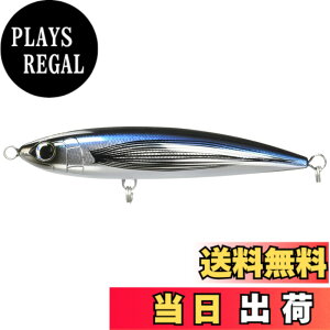 �y���������z�V�}�m(SHIMANO) ���A�[ �I�V�A �ʒ����� OT-022L/OT-145K/OT-160J/OT-190J �F�F007 �L���E�����g�r�E�I�A�T�C�Y�F190F