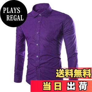 �y���������z[Gebacades] �����Y y�V���c �t �� �H �אg ���� ���n �X���� ���C�V���c �J���[�V���c �����ɂ��� �F�F�p�[�v���A�T�C�Y�F3XL