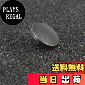 �y���������zHaoge �������J�����V���b�^�[�{�^�� �����[�Y�{�^�� X-E1 X-E2 X-E2S X-E3 X-T2 X-T3 X-T10 X-T20 X-Pro1 X-Pro2 X100 X100T X100S X100F Leica ���C�J M2 M3 M6 M7 M8 M9 M10 M-E M-P M9-P M-A�p �F�F�O���[�ʖ�