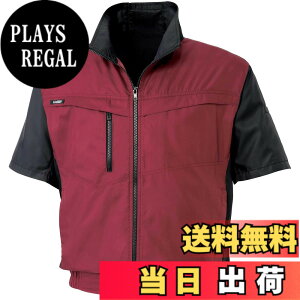 �y���������zSUN-S �󒲕��_�� �c�[�g�[�����X�}�[�g�ȉ��B�X�^�C�� �����u���]�� KU95950 �l�C�r�[/���b�h/�O���[ M/L/LL/XL/4L/5L �F�F���b�h�A�T�C�Y�FL