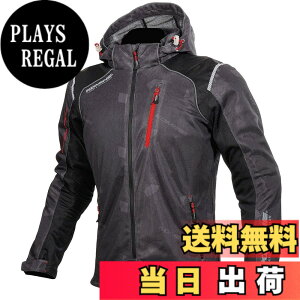 �y���������z[KOMINE] �o�C�N�p �W���P�b�g �v���e�N�g�t�����b�V���p�[�J JK-135 07-135 �G�j�O�}G2�t�����b�V���p�[�J 07-1355 JK-1355 �F�F�u���b�N�A�T�C�Y�FWL