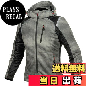 �y���������z[KOMINE] �o�C�N�p �W���P�b�g �v���e�N�g�t�����b�V���p�[�J JK-135 07-135 �G�j�O�}G2�t�����b�V���p�[�J 07-1355 JK-1355 �F�FSmoke Black�A�T�C�Y�FWL