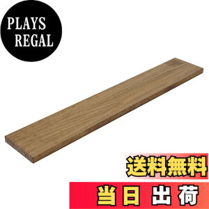�y���������z�����L���H��LABRICO�V�F���t�t���[���o���G�[�V���� �F�F�I�W���R�r�A���A�T�C�Y�F��60x���s10cm 1�i