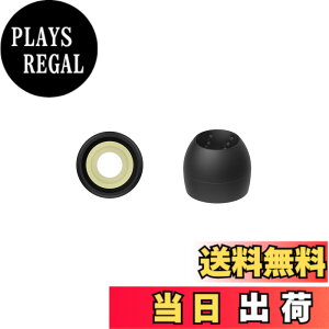 �y���������zJVC EP-FX10 �����p�C���[�s�[�X �F�F�u���b�N�A�T�C�Y�FS