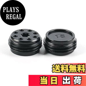 �y���������zUnderFit PXG Operator �I�y���[�^�[ �p�^�[�p �����p�E�F�C�g �P�i (2.5/5/10/15/20g) �F�F15g