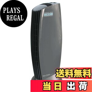 �y���������z�y�����zIonic Breeze MIDI ��C����@ �V���o�[ ���L 21�� �ߓd �ȓd�� �W�o �Â� �ԕ� �����\ �ߓd�΍� �t�B���^�[���X �G�R �n�C�p���[ �A�����Q�� �F�F�V���o�[�A�T�C�Y�FW19xD22xH51