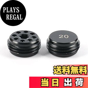 �y���������zUnderFit PXG Operator �I�y���[�^�[ �p�^�[�p �����p�E�F�C�g �P�i (2.5/5/10/15/20g) �F�F20g