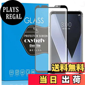 �y���������z�Ή� redmi note 9 ���p�ی�t�B���� �t���ی�t�B���� ��U�h�~ �ɔ�0.33mm �ώw�� ������ �����ߗ� �T�C�Y�FLG V30