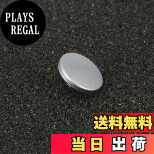 �y���������zHaoge �������J�����V���b�^�[�{�^�� �����[�Y�{�^�� X-E1 X-E2 X-E2S X-E3 X-T2 X-T3 X-T10 X-T20 X-Pro1 X-Pro2 X100 X100T X100S X100F Leica ���C�J M2 M3 M6 M7 M8 M9 M10 M-E M-P M9-P M-A�p �F�F�O���[�ʃV���o