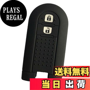 �y���������zZIAN �_�C�n�c �ԗp�@2�{�^�� �X�}�[�g�L�[�P�[�X �g���^ ���[�~�[ �V���R���J�o�[ �V�^�^���g/�V�^���[���@�J�X�^�� LA600S��p�݌v �F�F�u���b�N