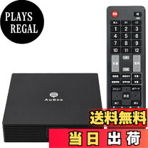 楽天市場】aubee aub－100の通販