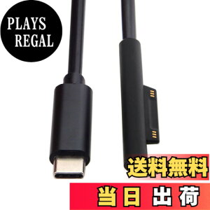 �y���������zchenyang DC 5.5x2.5mm - Type C USB-C���̓P�[�u�� �m�[�g�p�\�R���p (5.5x2.5mm to USB-c) �F�F�u���b�N65W�\�ʁB