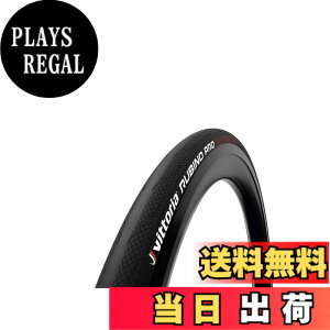 �y���������z�r�b�g���A(Vittoria) ���r�m�v�� G2.0[Rubino Pro G2.0] �F�F�I�[���u���b�N�A�T�C�Y�F25-28