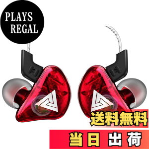 �y���������zprendre �J�i���^ ���|�� �C���z�� �L�� �����R���t�� �X�}�[�g�t�H�� ���y �ʘb Android �^�u���b�g �n�C���] �ȈՖh�� QKZ-CK5 �F�F���b�h