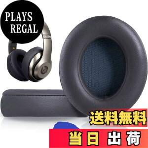 �y���������zSoloWIT �C���[�p�b�h �C���[�N�b�V���� Beats Studio3 �� Studio2 Wired/Wireless ���C�����X�w�b�h�z�� �p �����p�b�h A1914/B0500/B0501 �p �w�b�h�Z�b�g�p�b�h �Չ� �������t�H�[�� �F�F�V���h
