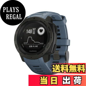�y���������zGarmin Instinct �o���h/�x���g Comtax 22mm�����p�o���h �_�炩���V���R���o���h �����\ ���F�I�� �X�|�[�c �����x���h �F�F�l�C�r�[�u���[�A�T�C�Y�FL �i��j