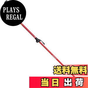 �y���������z�L�U�L(kizaki) �E�H�[�L���O�|�[�� APAI-7H202 �u���b�N(BLK) �F�F���b�h