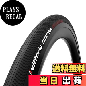 �y���������z�r�b�g���A(Vittoria) �R���T G2.0 [corsa G2.0] �F�F�I�[���u���b�N�A�T�C�Y�F700x30c(30-622)